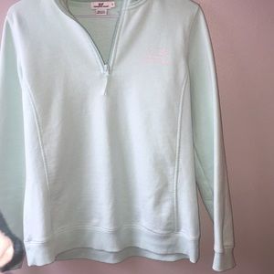 Vineyard Vines Womens Pullover